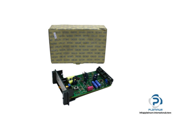 landis-gyr-RWF61.10-universal-controller