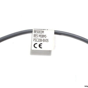 balluff-bes-m08mi-psc20b-bv05-inductive-sensor-5