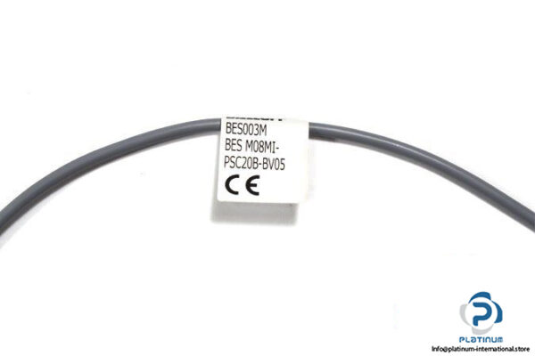 balluff-bes-m08mi-psc20b-bv05-inductive-sensor-5