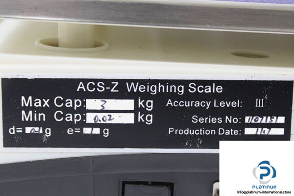 counting-scale-acs-z-max-3-kg-4