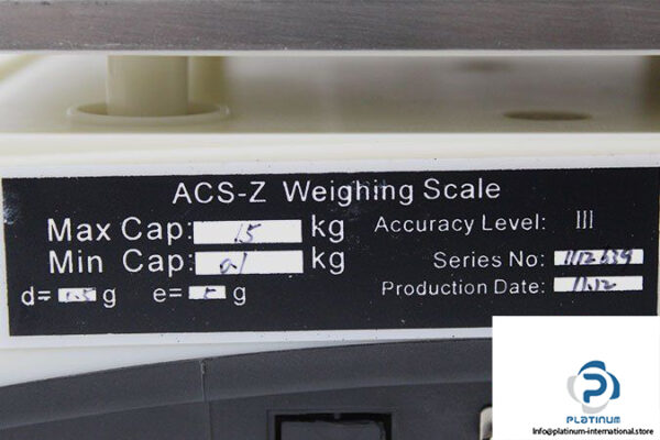counting-scale-acs-z-max-15-kg-4
