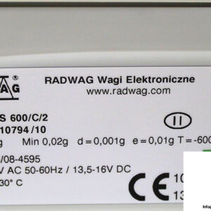 radwag-ps-600_c_2-precision-balances-4