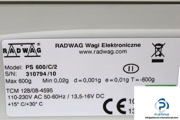 radwag-ps-600_c_2-precision-balances-4