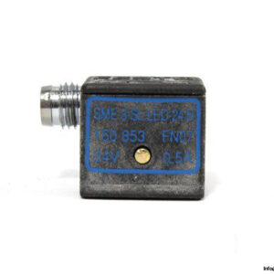 festo-sme-3-sl-led-24-b-electrical-reed-switch-5