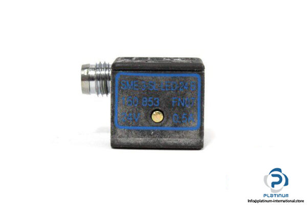 festo-sme-3-sl-led-24-b-electrical-reed-switch-5