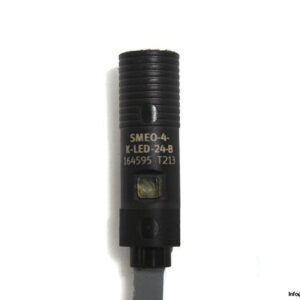 festo-smeo-4-k-led-24-b-proximity-switch-5