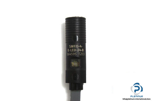 festo-smeo-4-k-led-24-b-proximity-switch-5