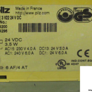 pilz-pze-3-v22-24-v-dc-expander-module-4