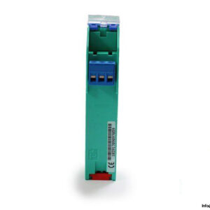 pepperlfuchs-kfa6-sot2-ex2-switch-amplifier-4