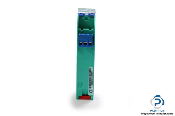 pepperlfuchs-kfa6-sot2-ex2-switch-amplifier-4