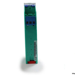 pepperlfuchs-kfa6-sr2-ex1-w-switch-amplifier-4