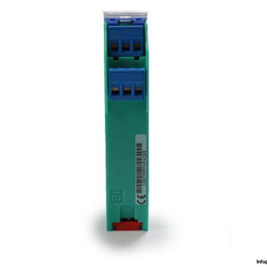 pepperlfuchs-kfa6-sr2-ex2-w-switch-amplifier-4