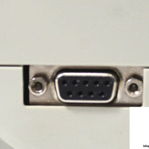 excell-bh-1500-counting-scale-4