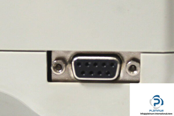 excell-bh-1200-counting-scale-4