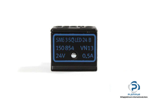 festo-sme-3-sq-led-24-b-proximity-switch-5