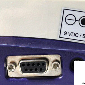 avery-weigh-tronix-tsa-153-counting-scale-4