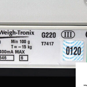 avery-weigh-tronix-g220-max-30-kg-counting-scale-4
