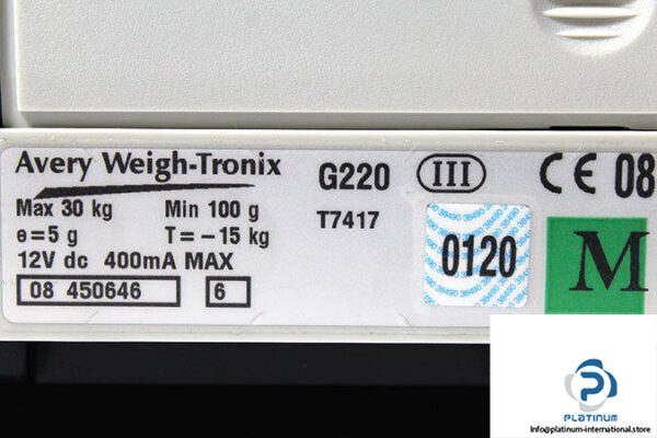 avery-weigh-tronix-g220-max-30-kg-counting-scale-4