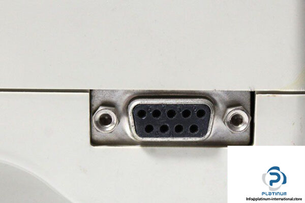 avery-berkel-ta-302-counting-scale-4