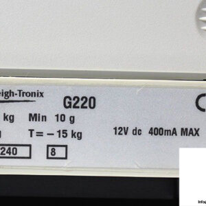 avery-weigh-tronix-g220-max-15-kg-_-min-0-01-kg-counting-scale-4