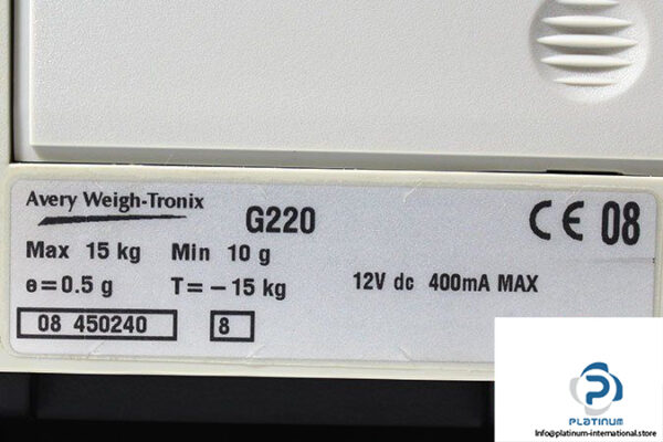 avery-weigh-tronix-g220-max-15-kg-_-min-0-01-kg-counting-scale-4