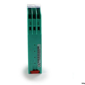 pepperlfuchs-kha6-rw1_ex1-isolated-switch-amplifier-3