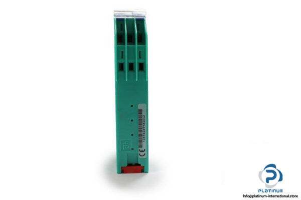 pepperlfuchs-kha6-rw1_ex1-isolated-switch-amplifier-3