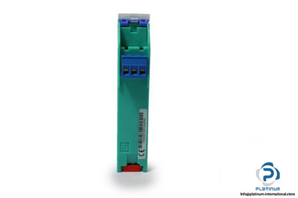 pepperlfuchs-kfd2-sd-ex1-48-90a-solenoid-driver-3