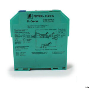 pepperlfuchs-khd2-rw1_ex1-transformer-isolated-barrier-5