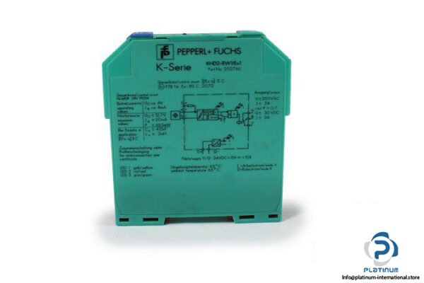 pepperlfuchs-khd2-rw1_ex1-transformer-isolated-barrier-5