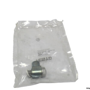 festo-151165-one-way-flow-control-valve