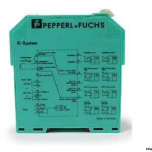 pepperlfuchs-khu8-dw-1-d-rotational-speed-controller-5