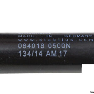 stabilus-lift-o-mat-084018-0500-n-gas-spring-actuator-1-3