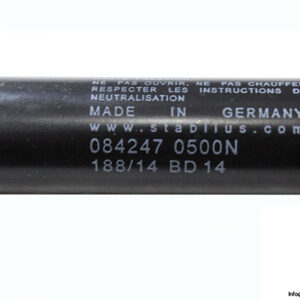 stabilus-lift-o-mat-084247-0500-n-gas-spring-actuator-1-2