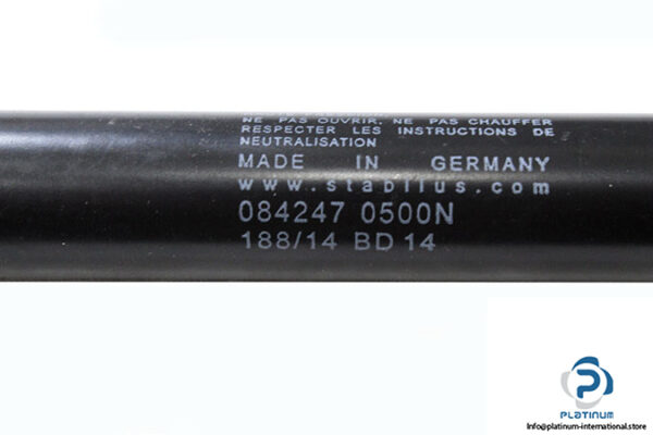 stabilus-lift-o-mat-084247-0500-n-gas-spring-actuator-1-2