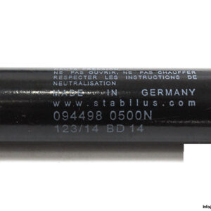 stabilus-lift-o-mat-094498-0500-n-gas-spring-actuator-1-2