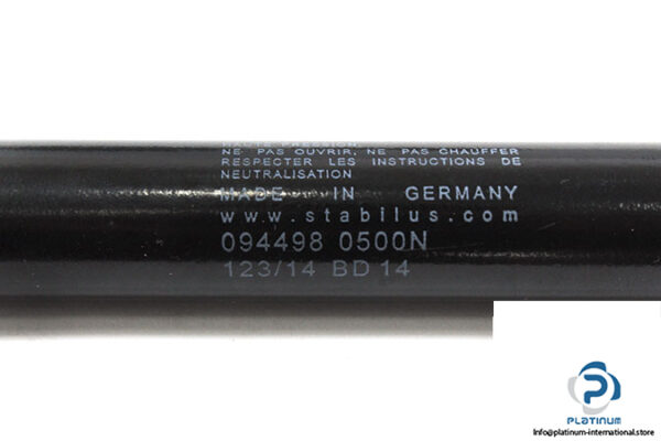 stabilus-lift-o-mat-094498-0500-n-gas-spring-actuator-1-2