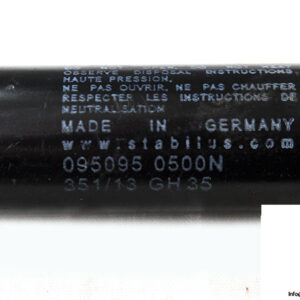 stabilus-lift-o-mat-095095-0500-n-gas-spring-actuator-1-2