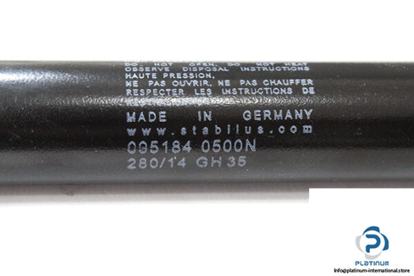 stabilus-lift-o-mat-095184-0500-n-gas-spring-actuator-1-2