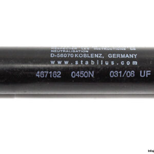 stabilus-lift-o-mat-467162-0450-n-gas-spring-actuator-1-2