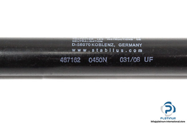 stabilus-lift-o-mat-467162-0450-n-gas-spring-actuator-1-2
