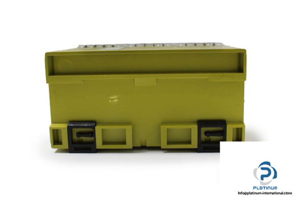 pilz-pnoz-3-24vdc-5s-1o-1w-safety-relay-4