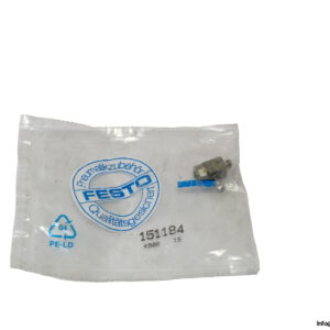 Flow Control Valve, Pneumatic Valve, One-Way Flow Control Valve, One way valves