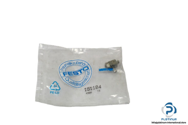 Flow Control Valve, Pneumatic Valve, One-Way Flow Control Valve, One way valves