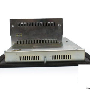 br-automation-4p3040-01-k03-power-panel-4