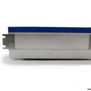 brusatori-db1a40b07-brushless-servomotor-drive-4-3