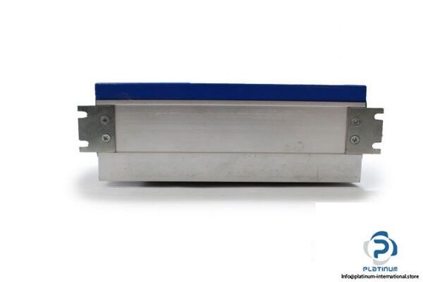 brusatori-db1a40b07-brushless-servomotor-drive-4-3