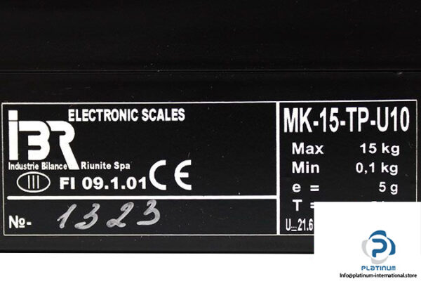 ibr-mk-15-tp-u10-scales-with-thermal-printer-4