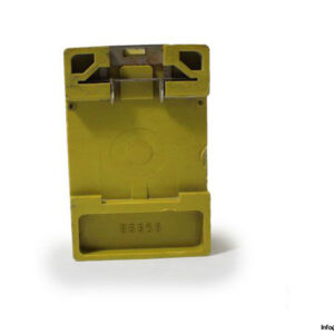 pilz-pa-1sks_30s_fbm16m%cf%89-safety-relay-3