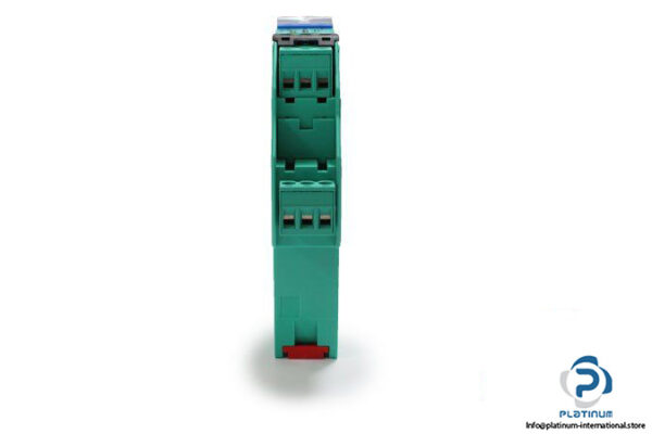 pepperlfuchs-kfa6-sot2-ex2-switch-amplifier-5